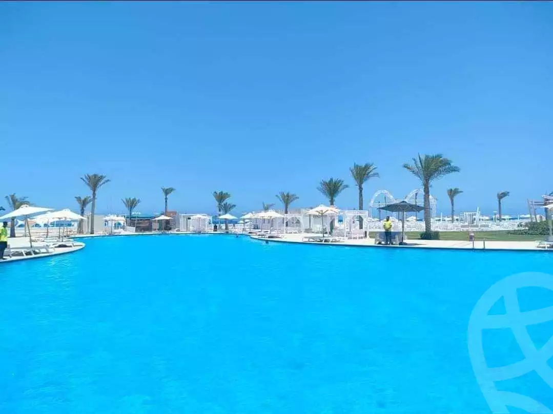 https://aqarmap.com.eg/ar/listing/4246869-for-sale-north-coast-syd-bd-lrhmn