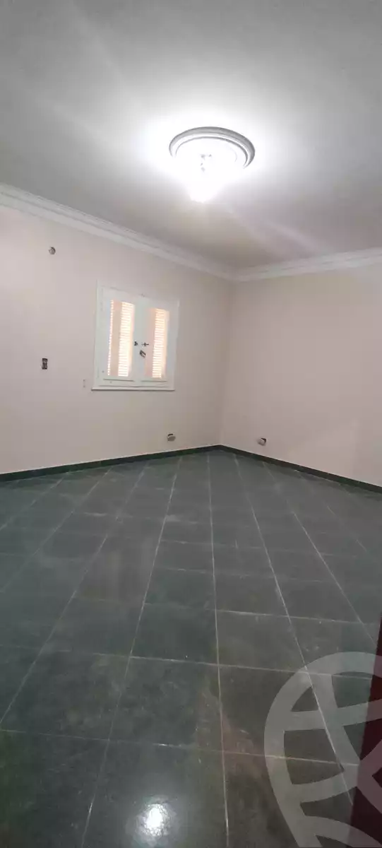 https://aqarmap.com.eg/en/listing/4246924-for-rent-cairo-heliopolis-elnozha-elgedidah-mohammed-kamel-hussein-st