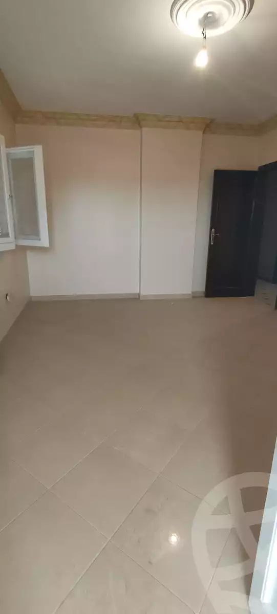 https://aqarmap.com.eg/en/listing/4246924-for-rent-cairo-heliopolis-elnozha-elgedidah-mohammed-kamel-hussein-st