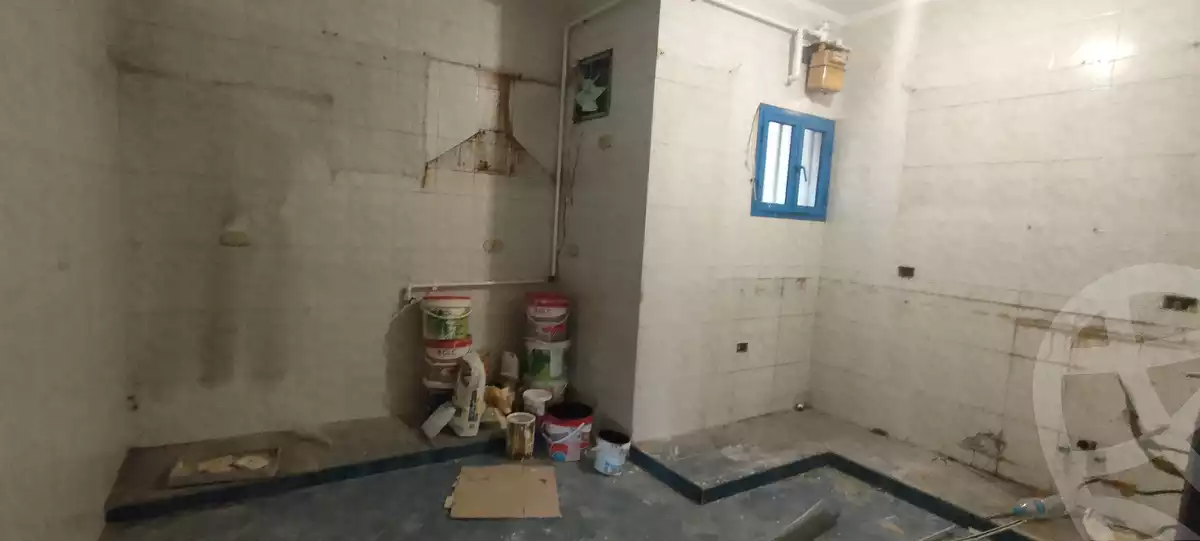 https://aqarmap.com.eg/en/listing/4246924-for-rent-cairo-heliopolis-elnozha-elgedidah-mohammed-kamel-hussein-st