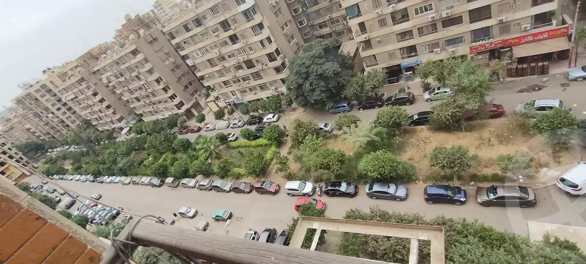 https://aqarmap.com.eg/en/listing/4246924-for-rent-cairo-heliopolis-elnozha-elgedidah-mohammed-kamel-hussein-st