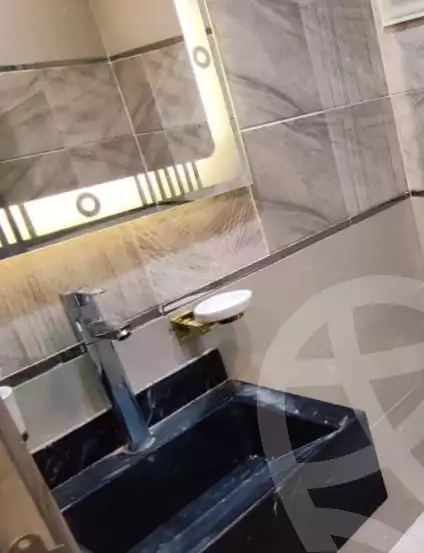 https://aqarmap.com.eg/en/listing/4246944-for-sale-cairo-cairo-hdyq-lhrm-lmntqh-k