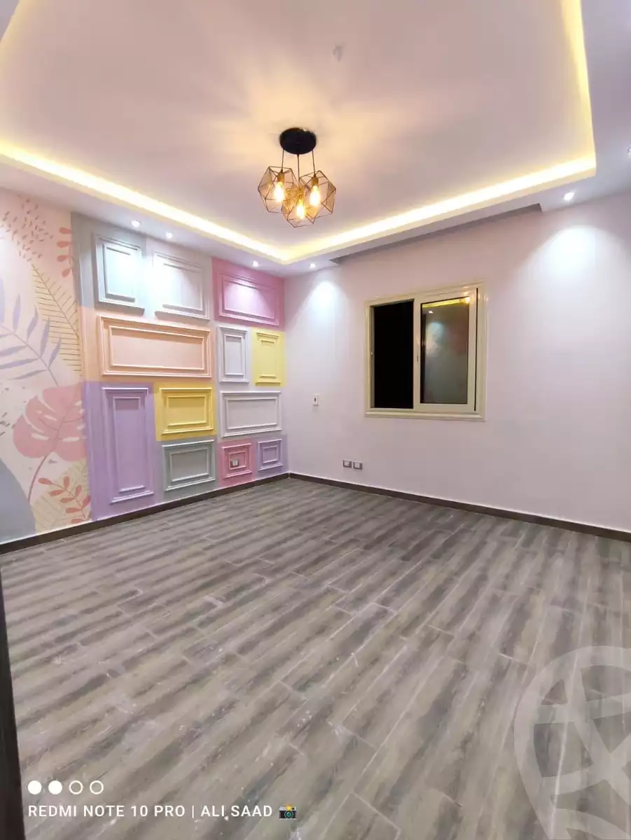 https://aqarmap.com.eg/en/listing/4246944-for-sale-cairo-cairo-hdyq-lhrm-lmntqh-k