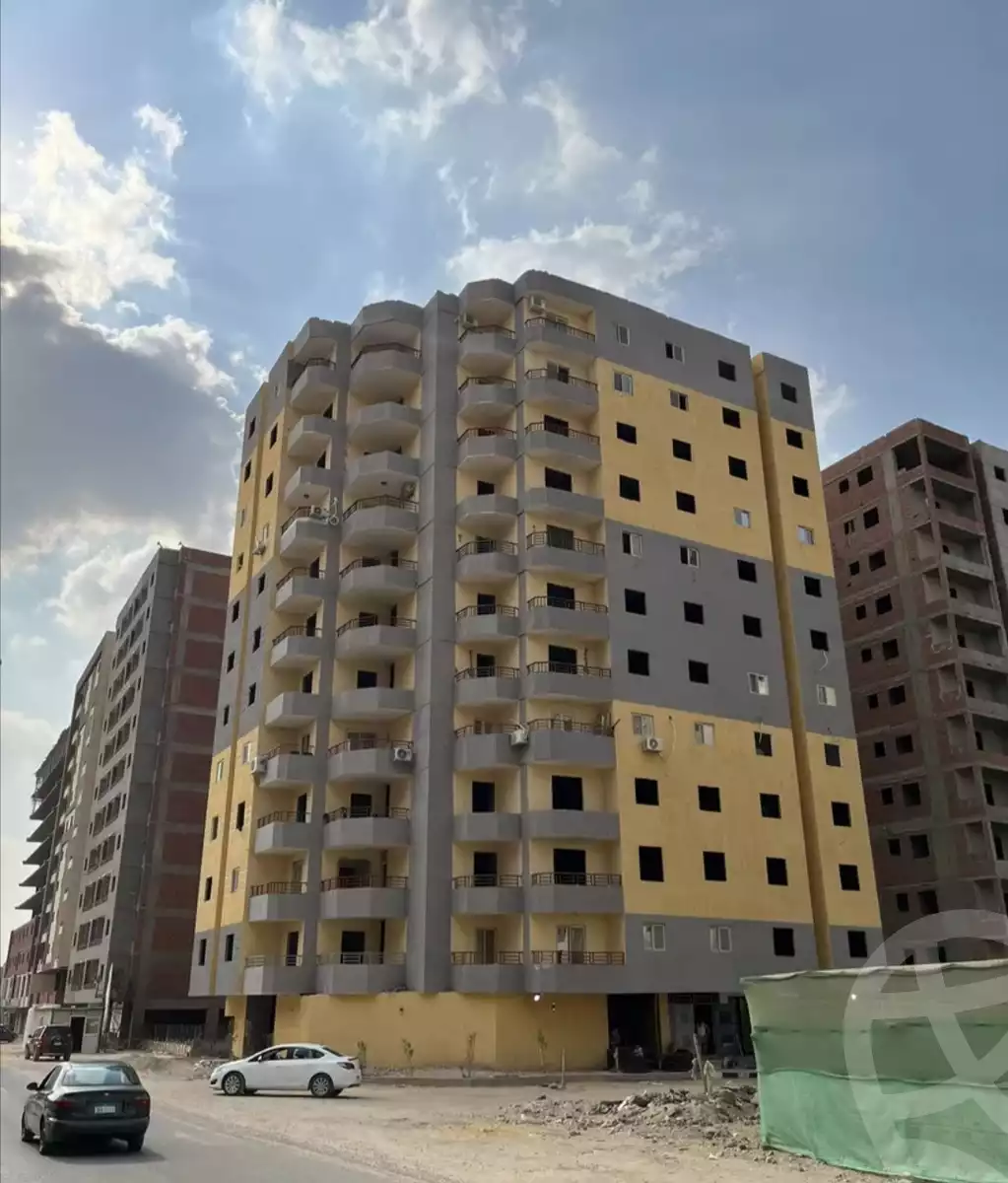 https://aqarmap.com.eg/en/listing/4247104-for-rent-cairo-nasr-city-hay-el-waha-shr-lkhmsyn