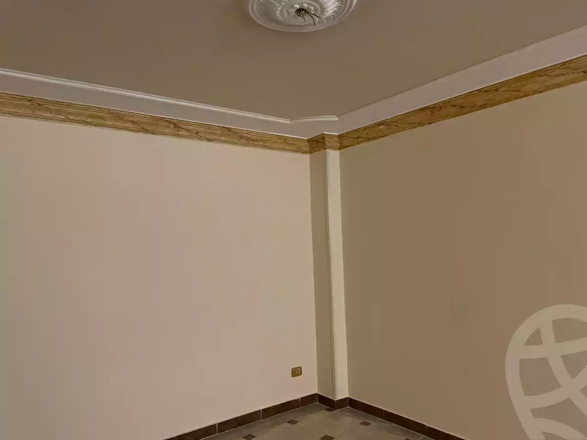 https://aqarmap.com.eg/ar/listing/4247214-for-sale-cairo-hadayek-el-ahram-lmntqh-l