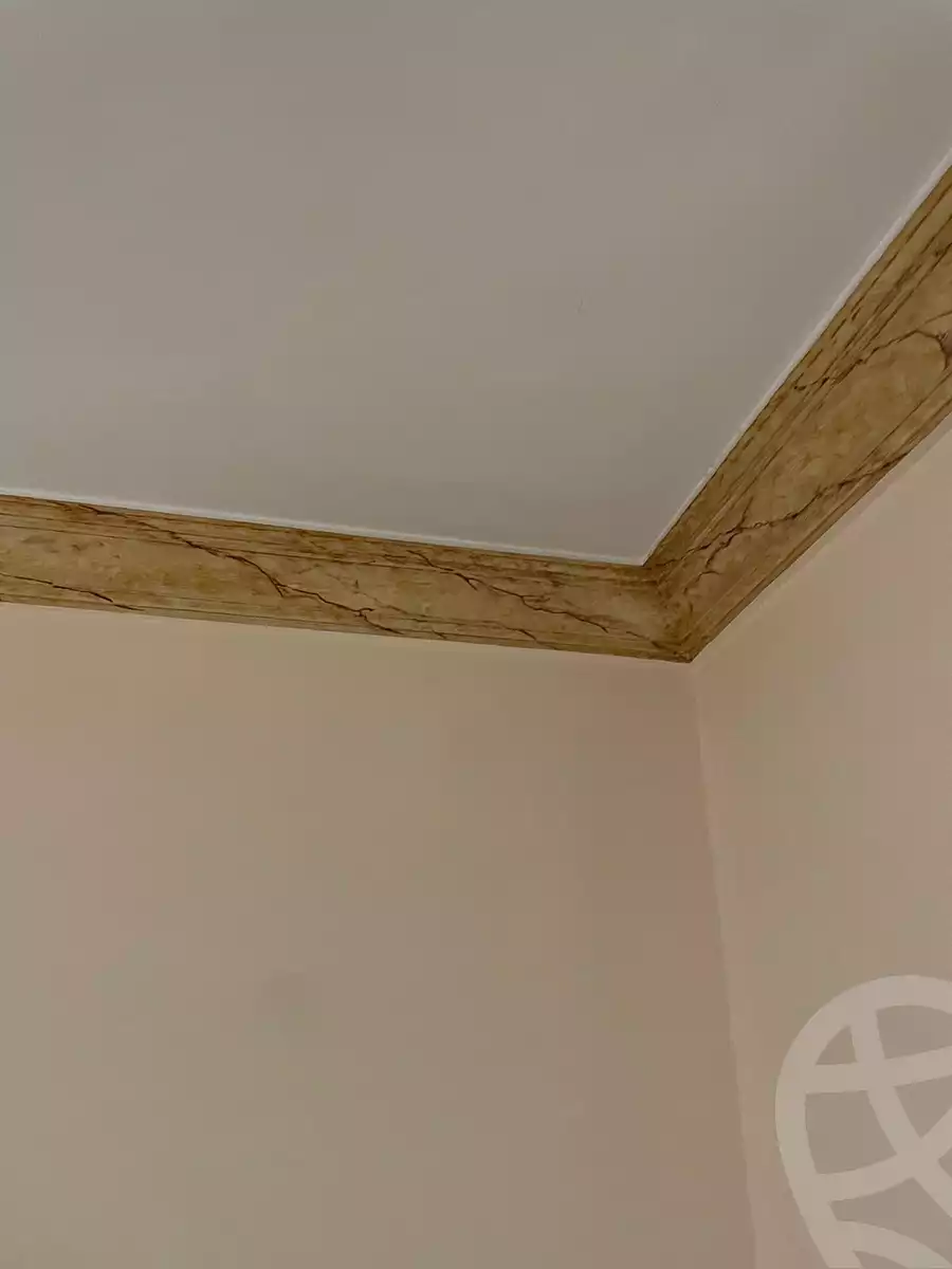https://aqarmap.com.eg/ar/listing/4247214-for-sale-cairo-hadayek-el-ahram-lmntqh-l