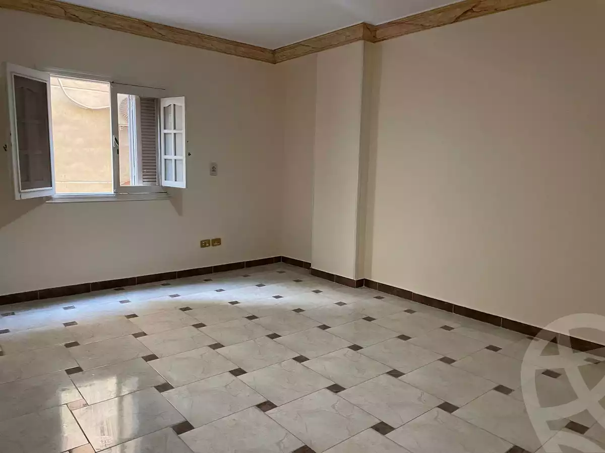 https://aqarmap.com.eg/ar/listing/4247214-for-sale-cairo-hadayek-el-ahram-lmntqh-l