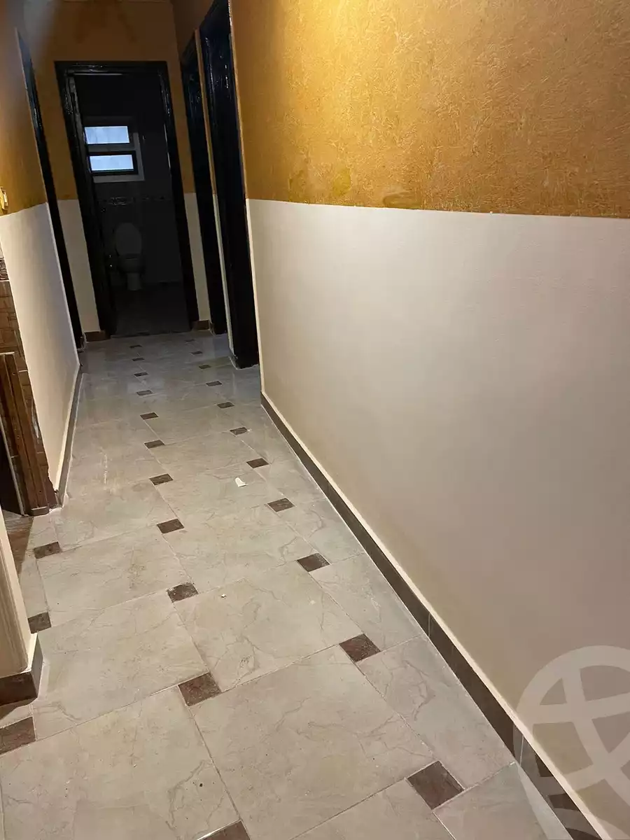 https://aqarmap.com.eg/ar/listing/4247214-for-sale-cairo-hadayek-el-ahram-lmntqh-l