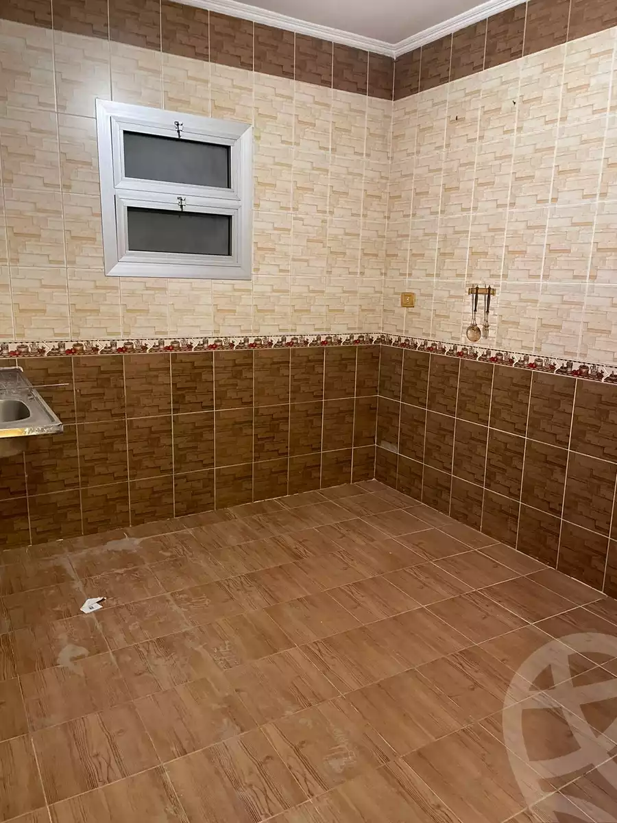 https://aqarmap.com.eg/ar/listing/4247214-for-sale-cairo-hadayek-el-ahram-lmntqh-l