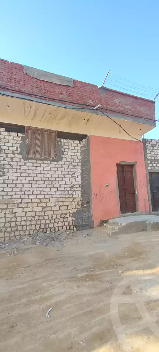 https://aqarmap.com.eg/ar/listing/4244893-for-sale-alexandria-king-maryot-taqseem-el-qadaa