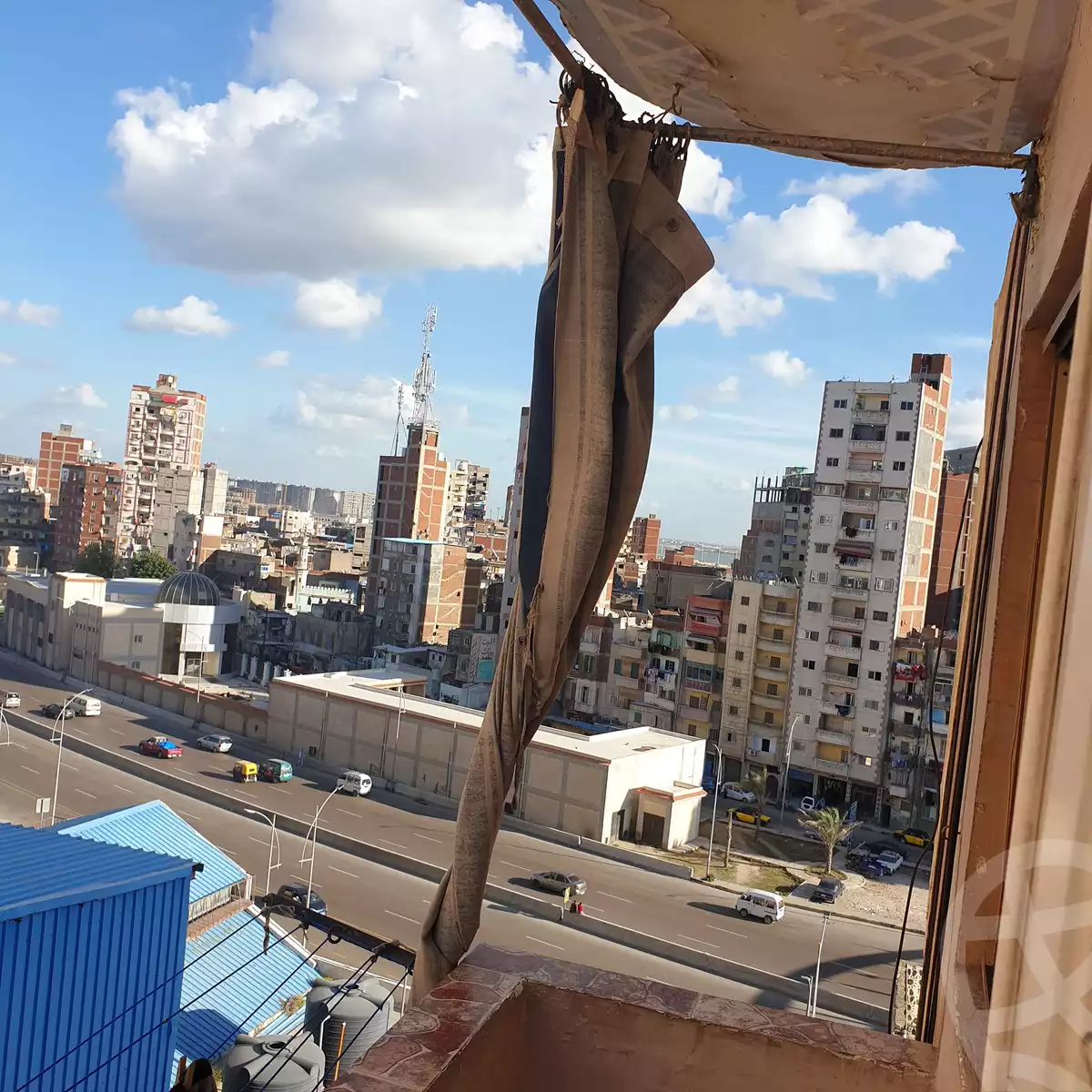 https://aqarmap.com.eg/en/listing/4247307-for-sale-alexandria-moharram-bey-kanal-al-mahmoudeya-al-bahri-st