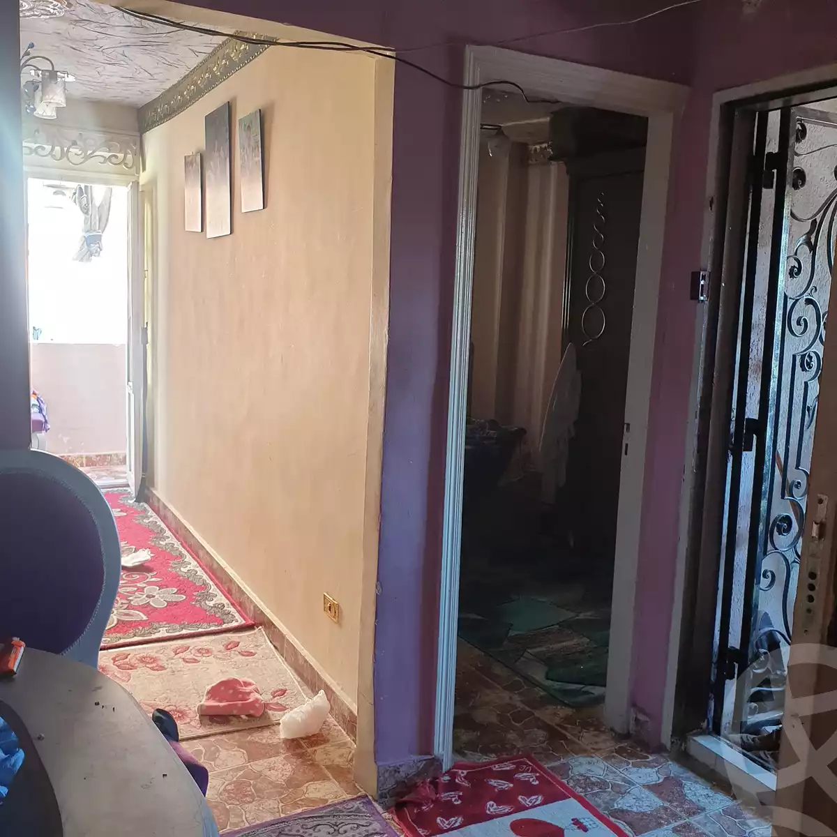 https://aqarmap.com.eg/en/listing/4247307-for-sale-alexandria-moharram-bey-kanal-al-mahmoudeya-al-bahri-st
