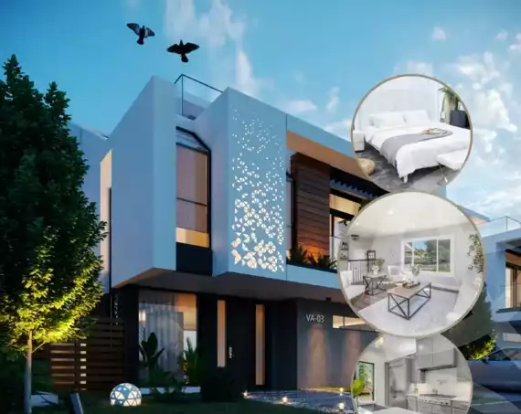 https://aqarmap.com.eg/ar/listing/4247484-for-sale-cairo-zayed-compounds-new-zayed-de-joya-villas-compound-taj-misr