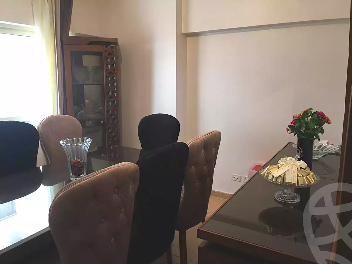 https://aqarmap.com.eg/en/listing/4247588-for-sale-cairo-el-maadi-daeaary-el-maadi