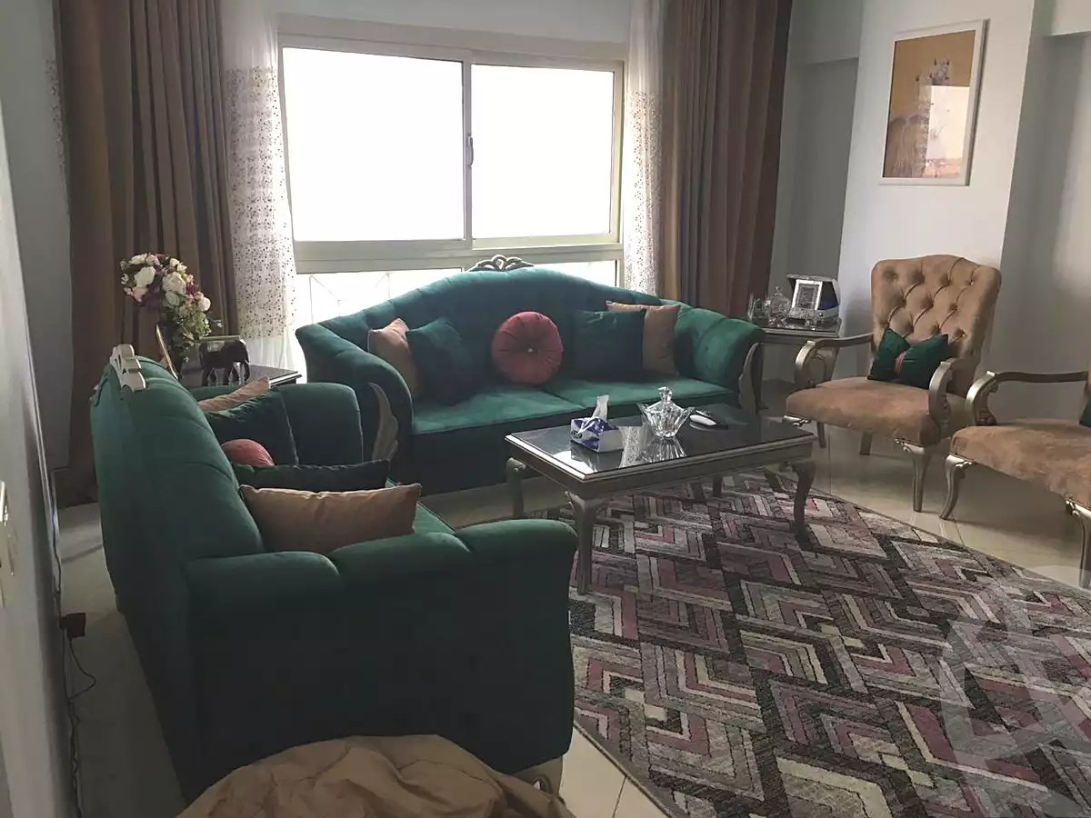 https://aqarmap.com.eg/en/listing/4247588-for-sale-cairo-el-maadi-daeaary-el-maadi