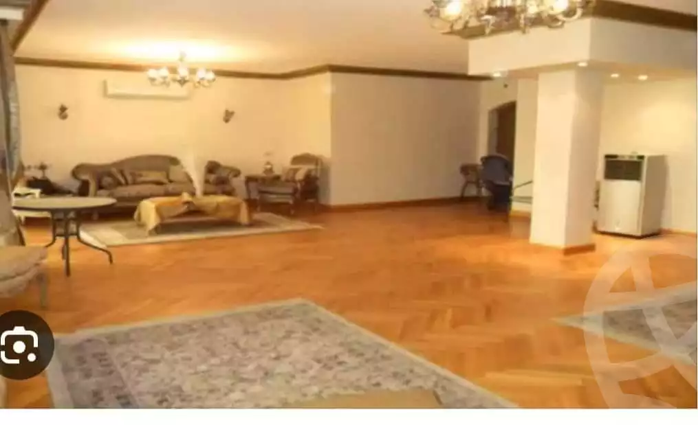 https://aqarmap.com.eg/en/listing/4247597-for-sale-cairo-el-mohandesen-gazert-el-arab