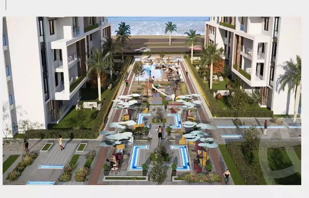 https://aqarmap.com.eg/ar/listing/4247662-for-sale-dakahlia-new-mansoura-city-boyot-compound-el-salam-urban