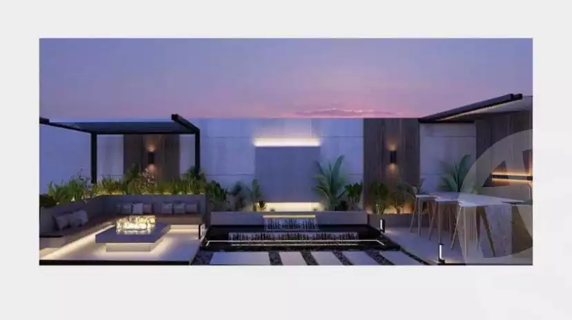 https://aqarmap.com.eg/ar/listing/4247662-for-sale-dakahlia-new-mansoura-city-boyot-compound-el-salam-urban