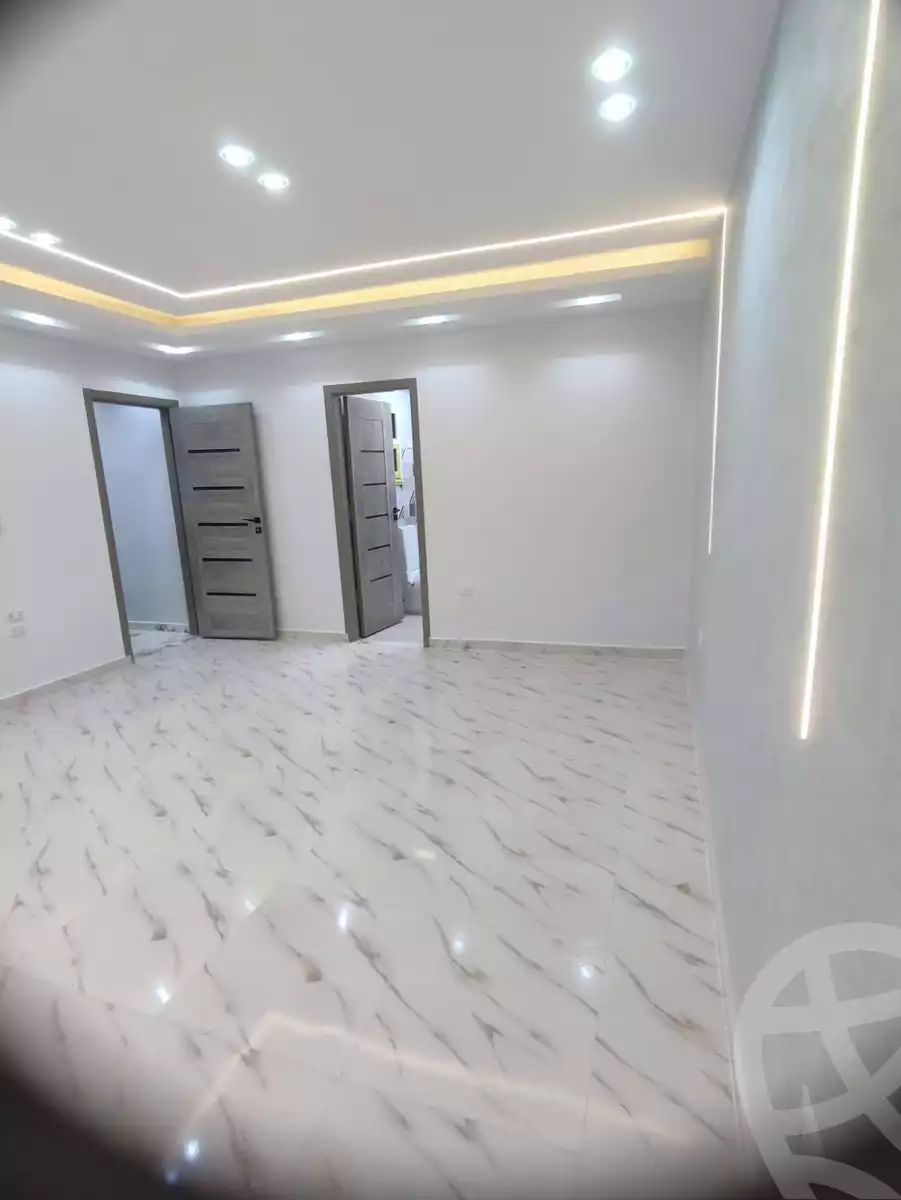 https://aqarmap.com.eg/en/listing/4247912-for-sale-cairo-cairo-hdyq-lhrm-lmntqh-l