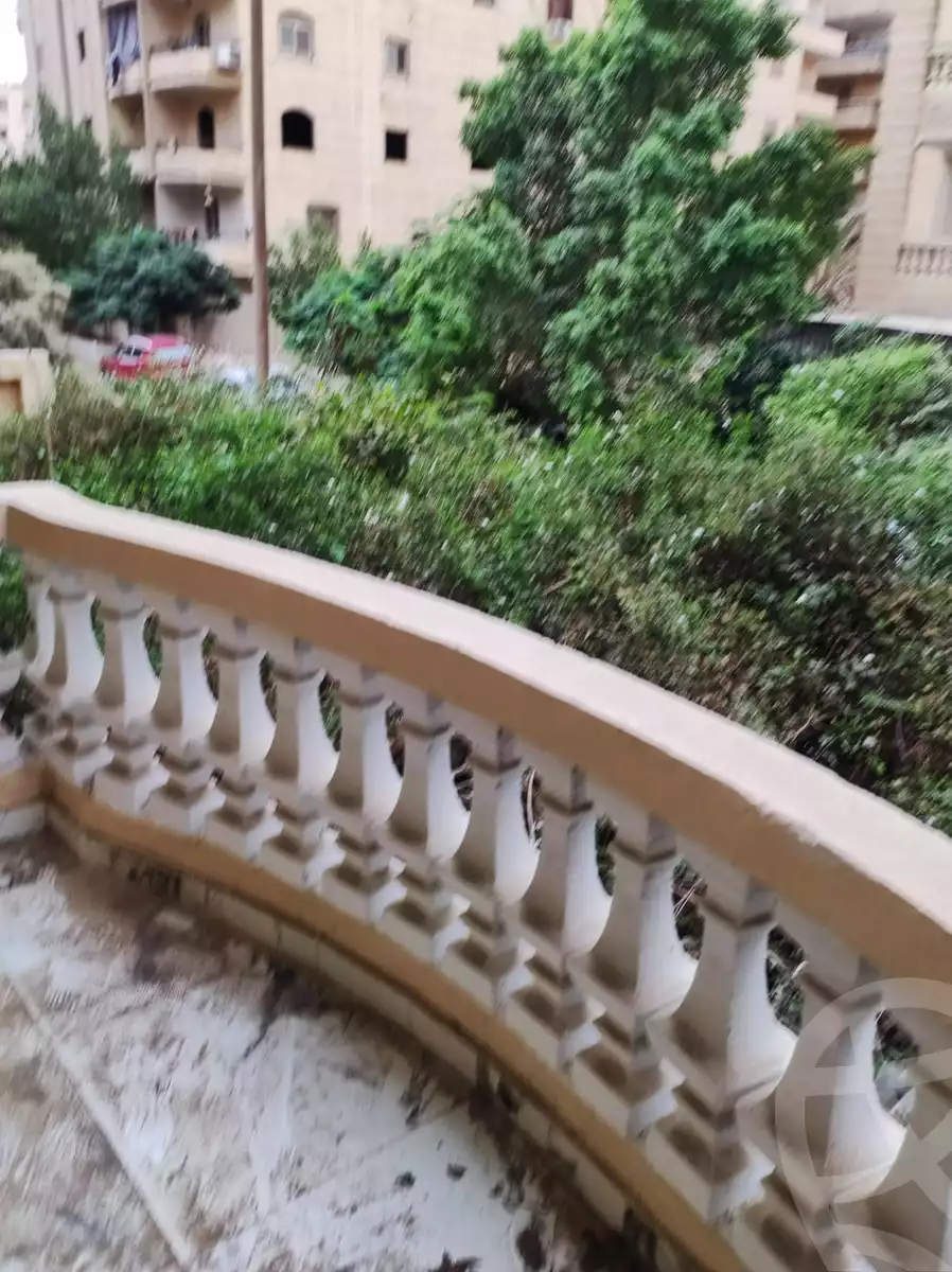 https://aqarmap.com.eg/en/listing/4247912-for-sale-cairo-cairo-hdyq-lhrm-lmntqh-l