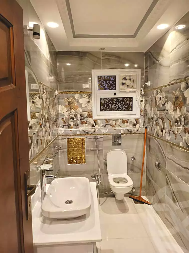 https://aqarmap.com.eg/en/listing/4248076-for-rent-cairo-el-agouza-el-agouza