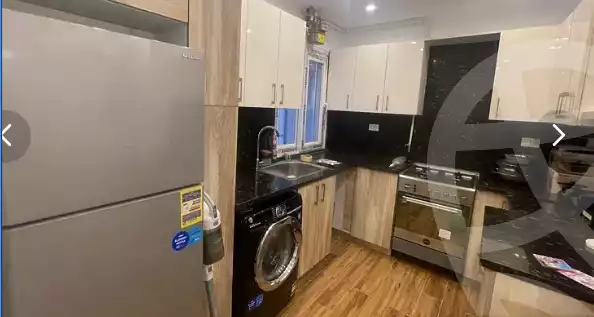 https://aqarmap.com.eg/ar/listing/4248133-for-rent-cairo-el-sheikh-zayed-city-compounds-in-sheikh-zayed-zayed-regency