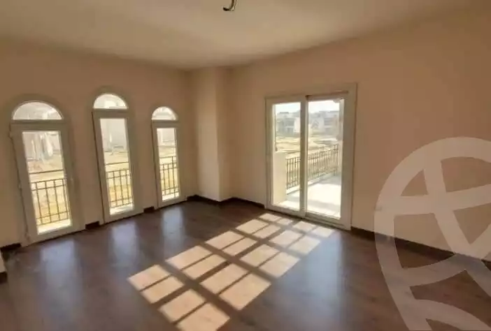 https://aqarmap.com.eg/en/listing/4248160-for-sale-cairo-new-administrative-capital-r3-lmqsd-mamsha-almaqsad