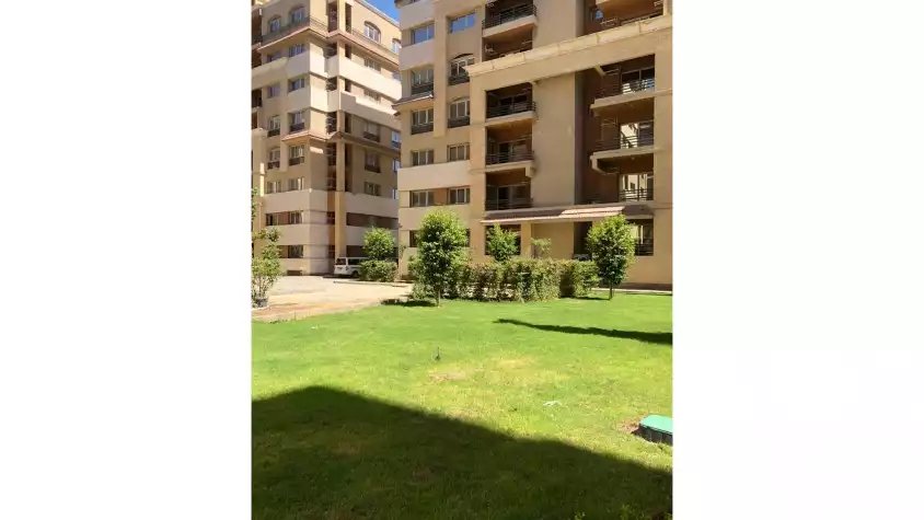 https://aqarmap.com.eg/en/listing/4248184-for-sale-cairo-new-administrative-capital-r3-lmqsd-mamsha-almaqsad