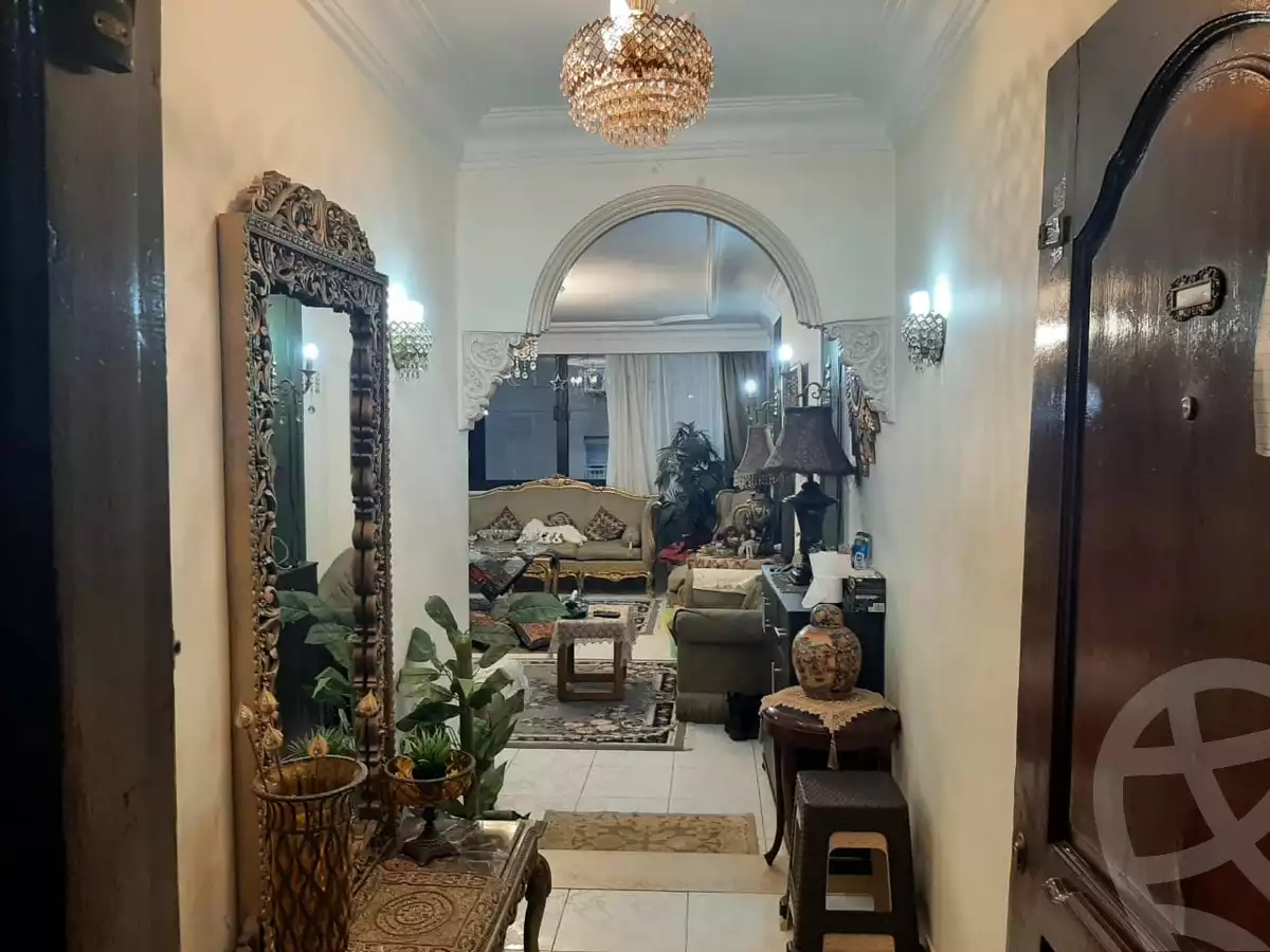 https://aqarmap.com.eg/en/listing/4248433-for-sale-cairo-nasr-city-rb-h-lstthmry