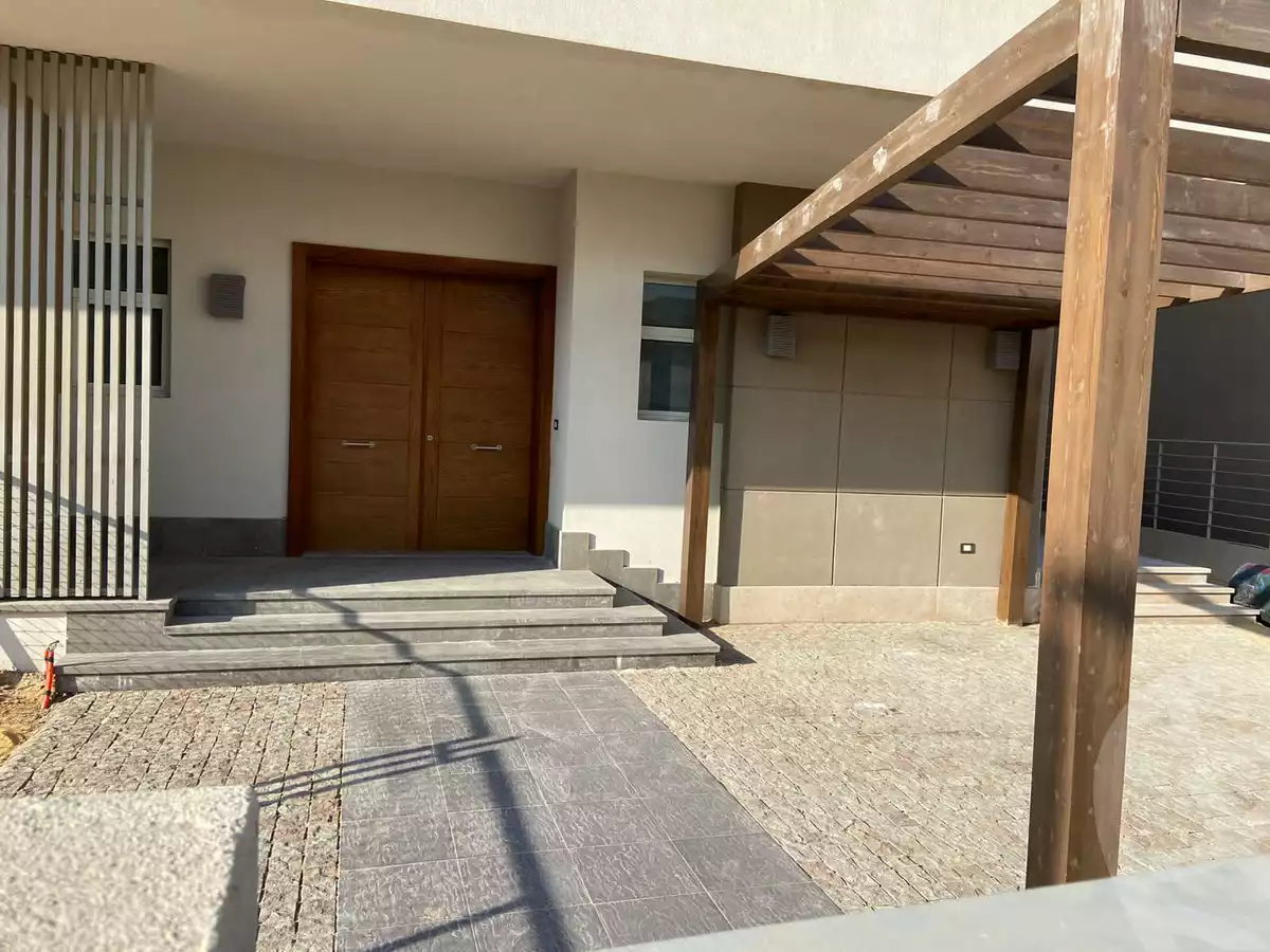 https://aqarmap.com.eg/en/listing/4178043-for-rent-cairo-6th-of-october-compound-palm-hills-october