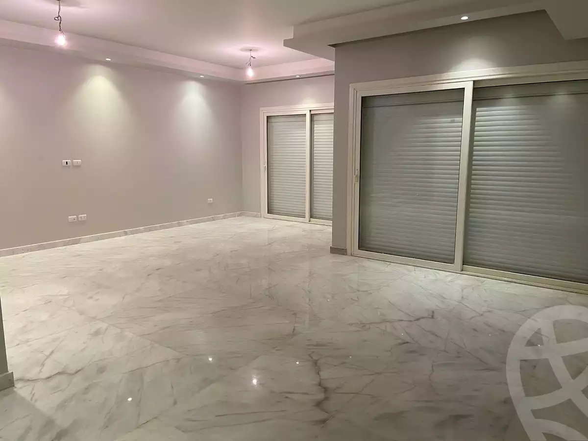 https://aqarmap.com.eg/en/listing/4178043-for-rent-cairo-6th-of-october-compound-palm-hills-october