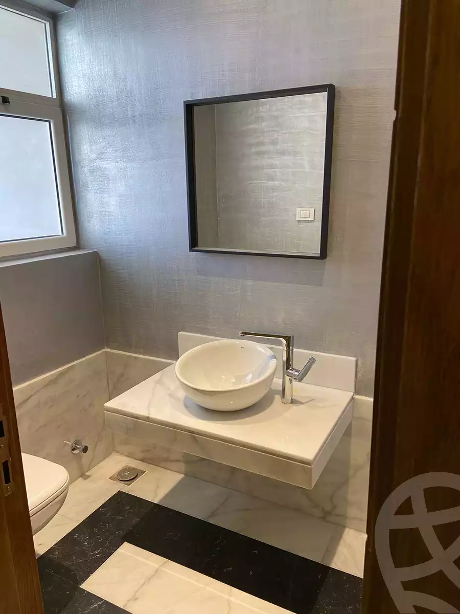 https://aqarmap.com.eg/en/listing/4178043-for-rent-cairo-6th-of-october-compound-palm-hills-october