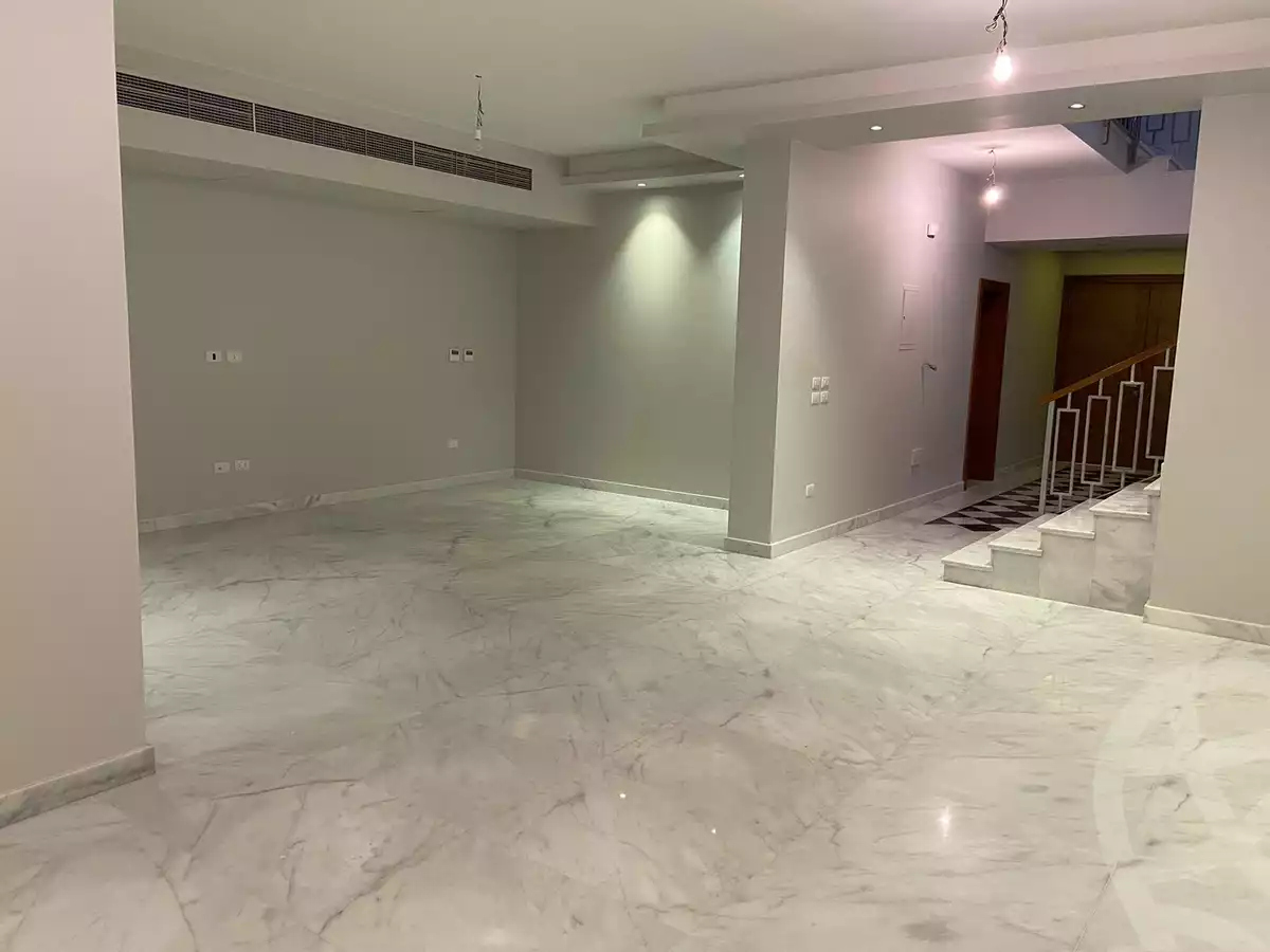 https://aqarmap.com.eg/en/listing/4178043-for-rent-cairo-6th-of-october-compound-palm-hills-october