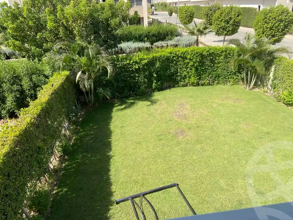 https://aqarmap.com.eg/en/listing/4178043-for-rent-cairo-6th-of-october-compound-palm-hills-october