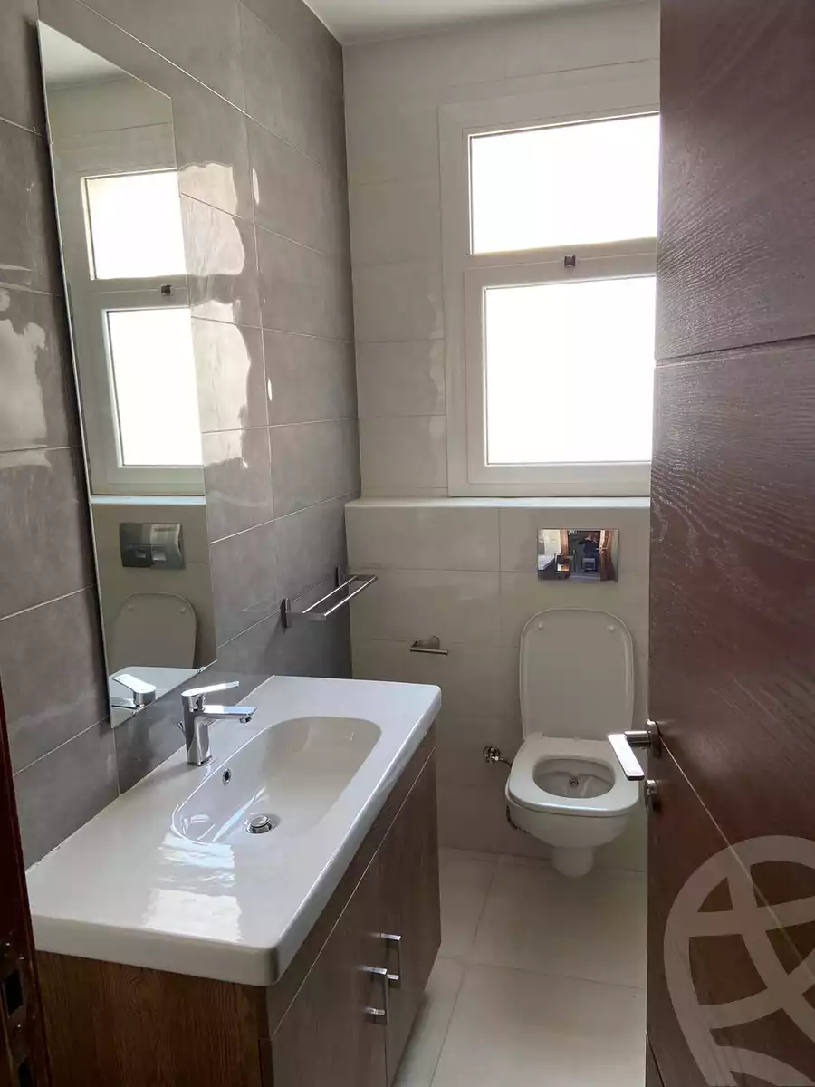 https://aqarmap.com.eg/en/listing/4178043-for-rent-cairo-6th-of-october-compound-palm-hills-october