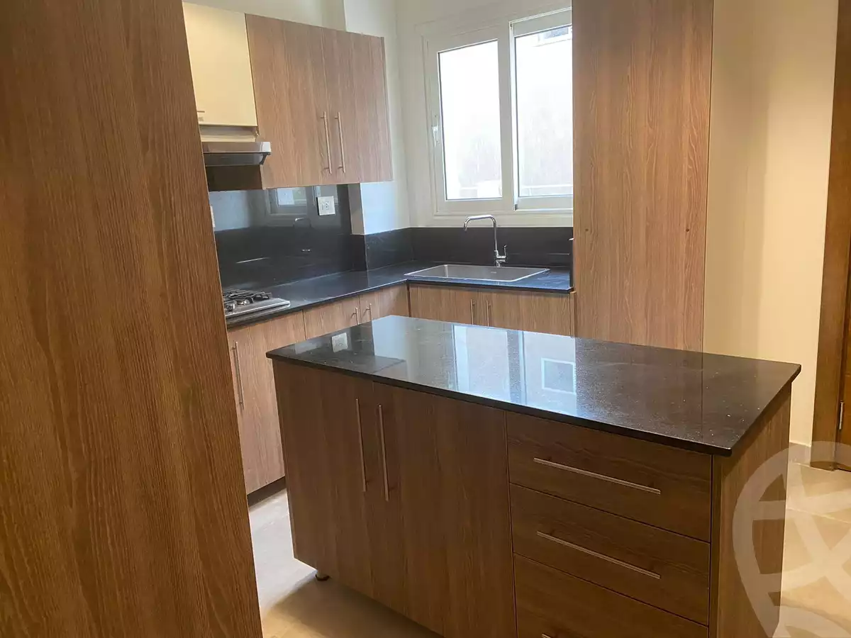 https://aqarmap.com.eg/en/listing/4178043-for-rent-cairo-6th-of-october-compound-palm-hills-october