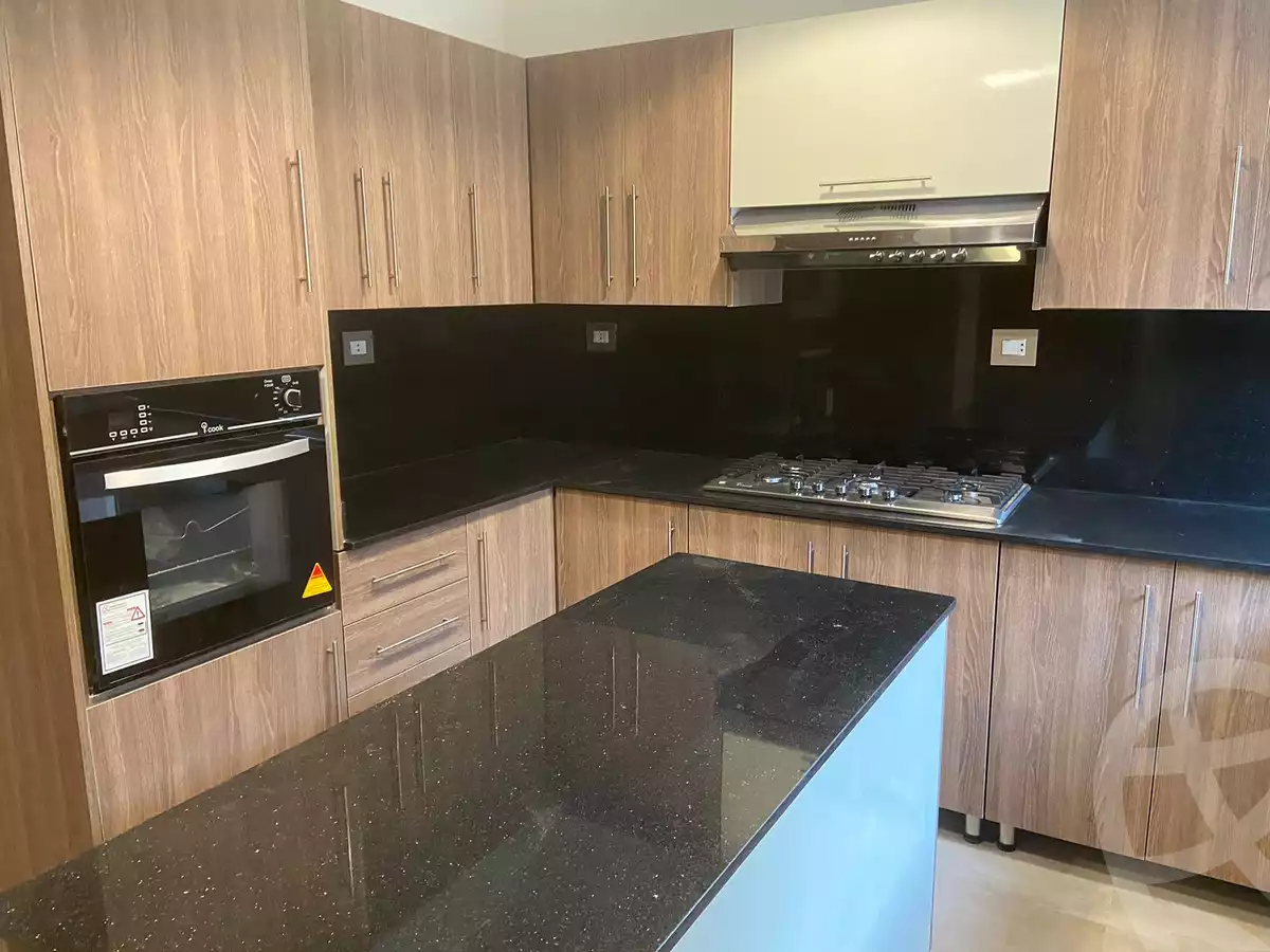 https://aqarmap.com.eg/en/listing/4178043-for-rent-cairo-6th-of-october-compound-palm-hills-october