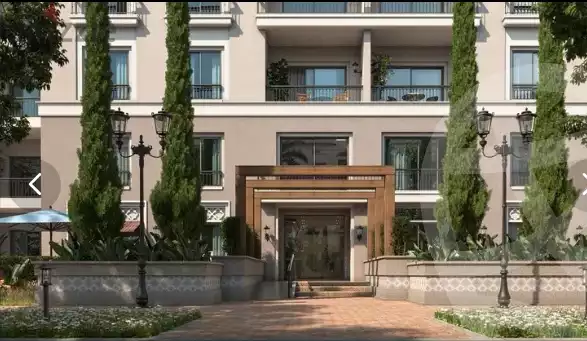 https://aqarmap.com.eg/en/listing/4248635-for-sale-cairo-el-sheikh-zayed-city-compounds-kmbwnd-fyldj-wyst-dr-llttwyr
