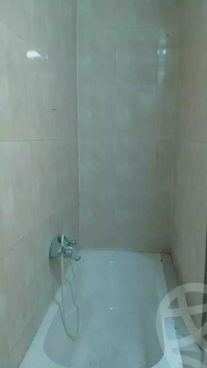 https://aqarmap.com.eg/en/listing/4248687-for-sale-cairo-el-zaytun-lzytwn-lgrby-shr-lmtry