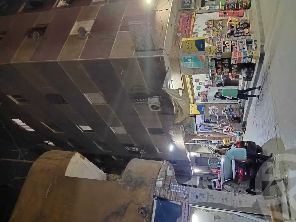 https://aqarmap.com.eg/en/listing/4248687-for-sale-cairo-el-zaytun-lzytwn-lgrby-shr-lmtry