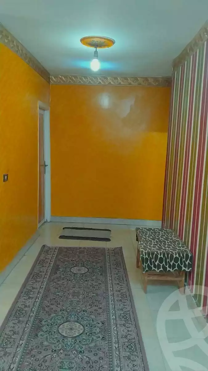 https://aqarmap.com.eg/en/listing/4248687-for-sale-cairo-el-zaytun-lzytwn-lgrby-shr-lmtry