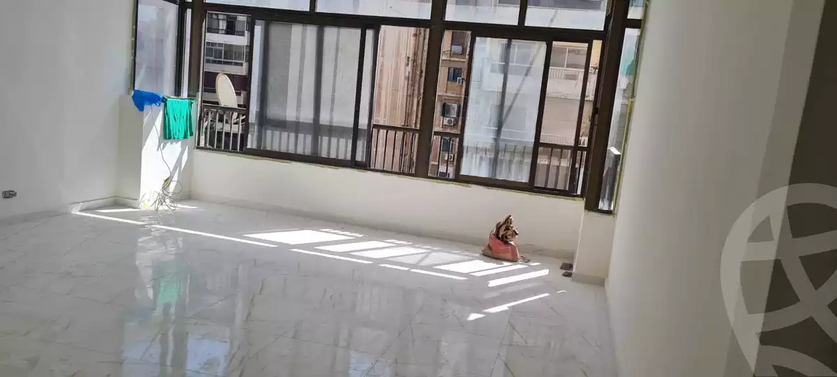 https://aqarmap.com.eg/ar/listing/4248703-for-rent-taawenyat-smouha