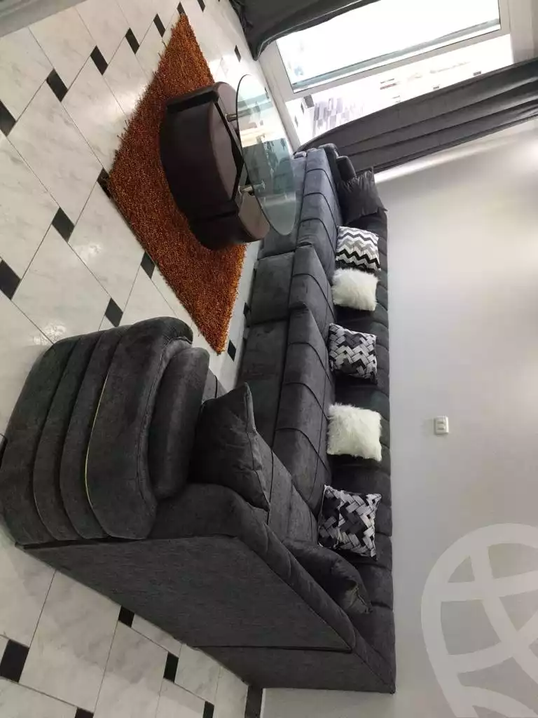 https://aqarmap.com.eg/en/listing/4248704-for-rent-alexandria-sidi-gaber-el-mosheer-ahmed-isamil-st