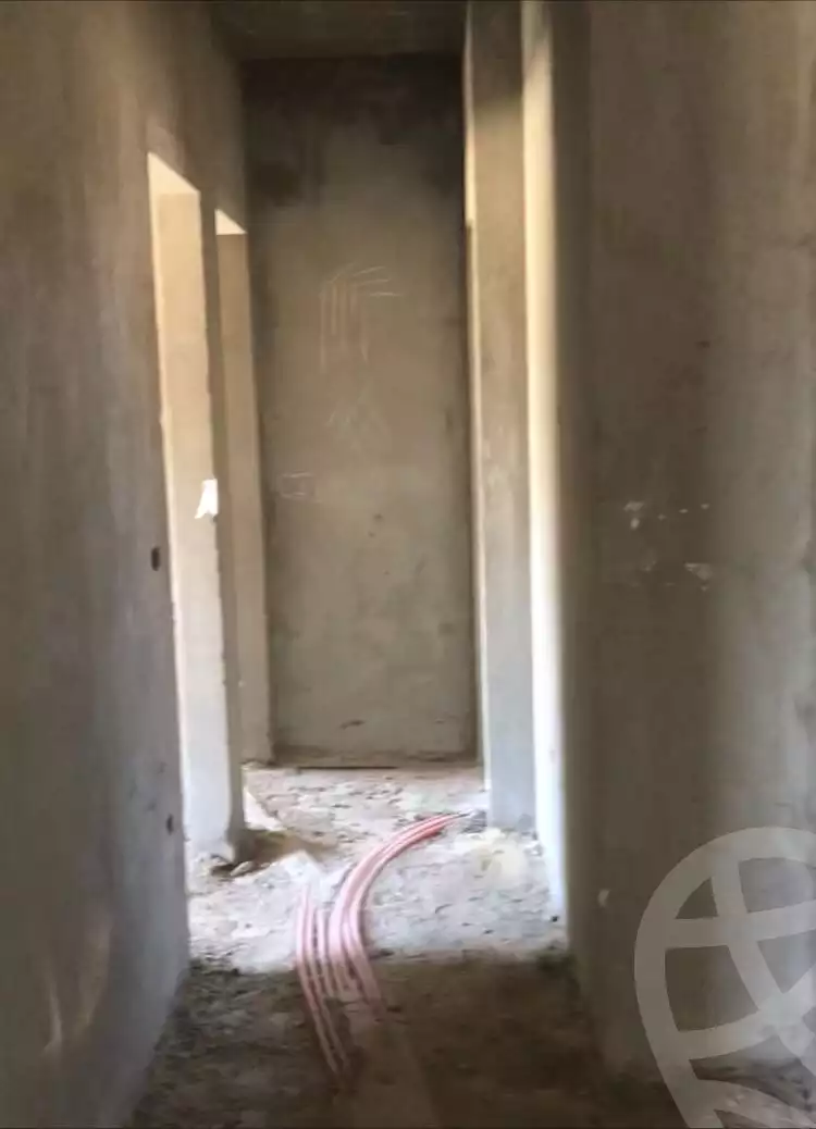 https://aqarmap.com.eg/en/listing/4967120-for-sale-cairo-new-cairo-bait-el-watan-second-neighborhood