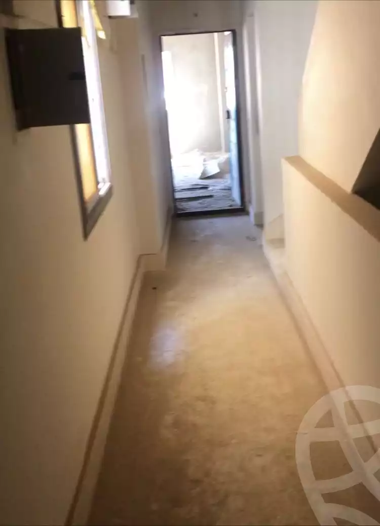https://aqarmap.com.eg/en/listing/4967120-for-sale-cairo-new-cairo-bait-el-watan-second-neighborhood
