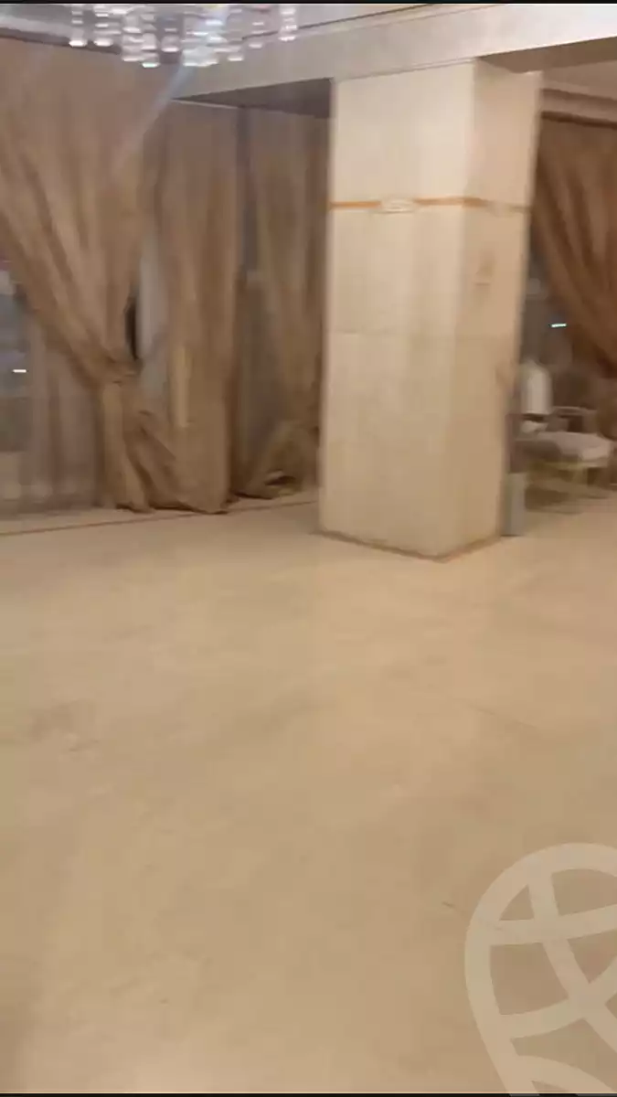 https://aqarmap.com.eg/ar/listing/4248757-for-sale-cairo-el-mohandesen-shr-lbnn