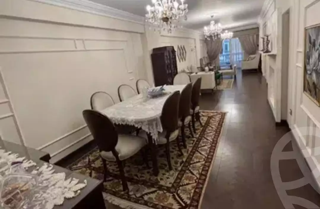 https://aqarmap.com.eg/en/listing/4248763-for-sale-alexandria-lauran-khalf-omar-al-mokhtar-st