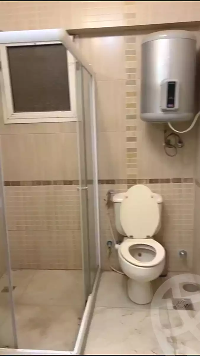 https://aqarmap.com.eg/ar/listing/4248757-for-sale-cairo-el-mohandesen-shr-lbnn