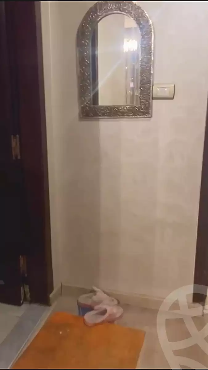 https://aqarmap.com.eg/ar/listing/4248757-for-sale-cairo-el-mohandesen-shr-lbnn