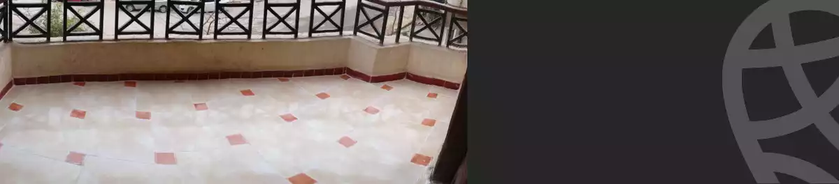 https://aqarmap.com.eg/en/listing/4248777-for-sale-cairo-el-maadi-mdyn-lm-rj